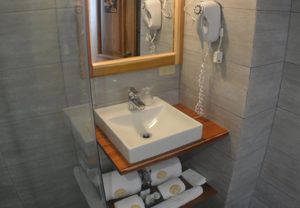 Casa Joaquin Boutique Hotel