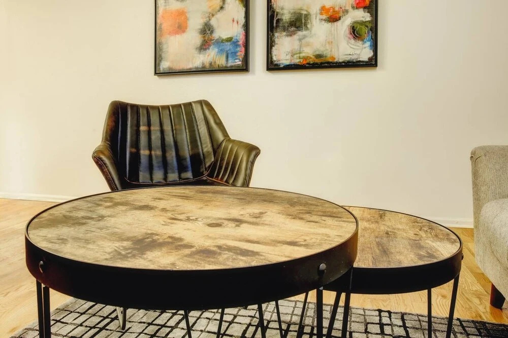 Luxury Denver Apts 8 BDs 4 BAs Great Location!