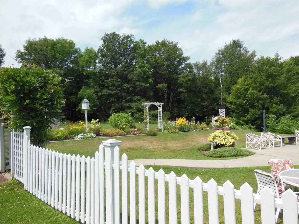 Greenbrier Inn Killington