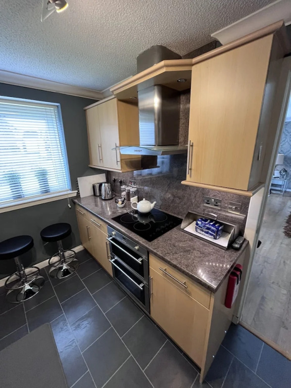 Gleneagles Lettings