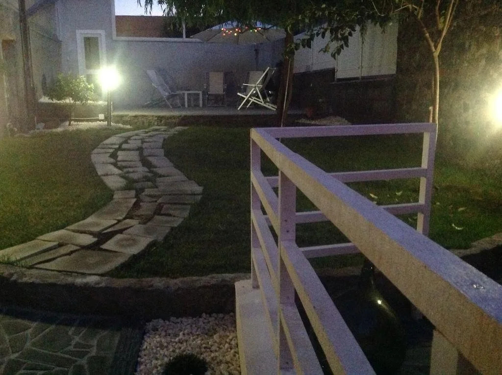 B&B Il Cerchio