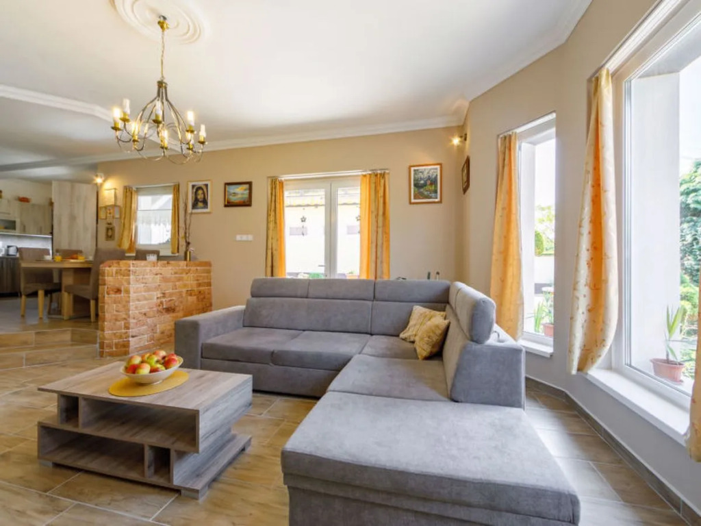 House Ildiko Balatonboglar/Balatonlelle