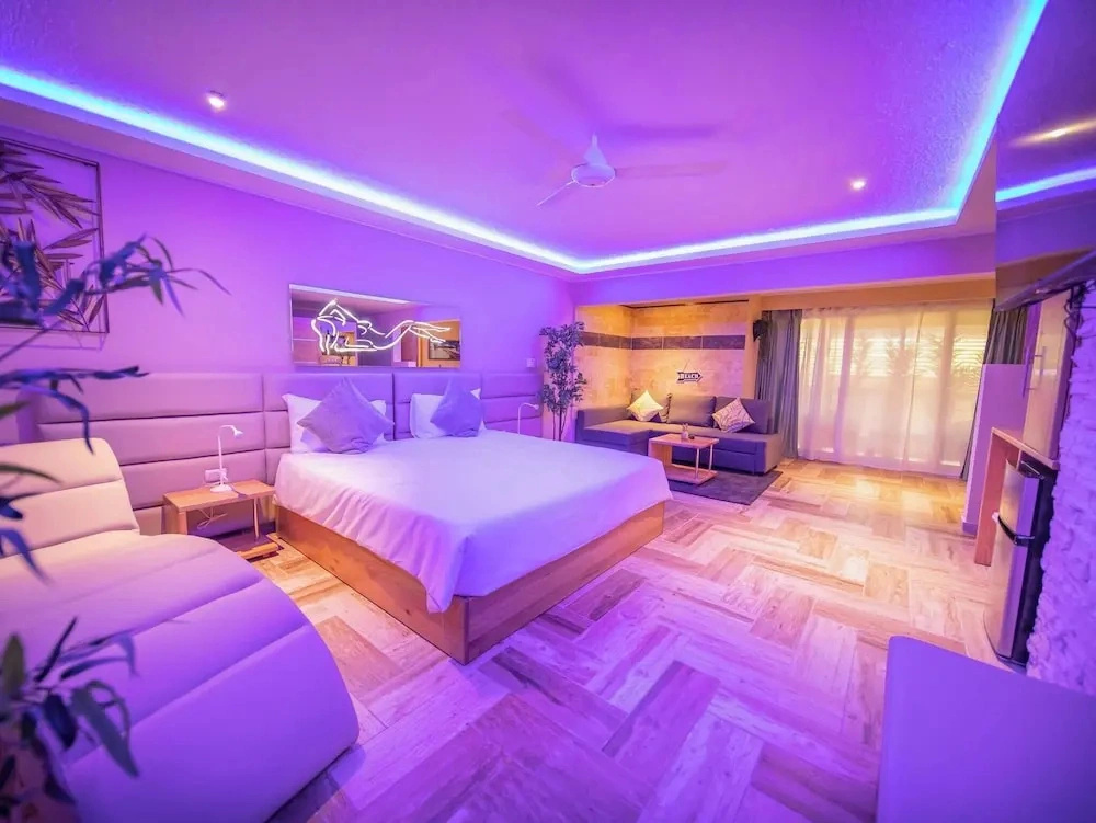 Luxury 6 Bedroom Villa in Sosua Beachfront Bliss Awaits