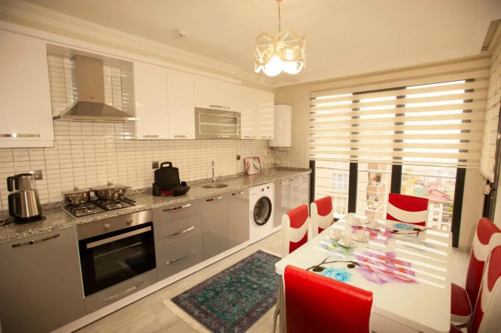 ADEN KAR suite