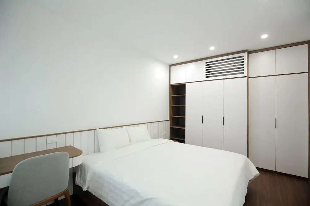 Minasi Home- Westlake