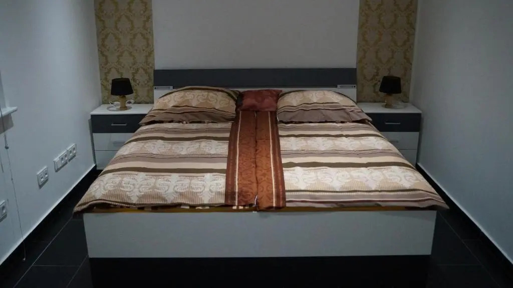 PREMIUM Hostel