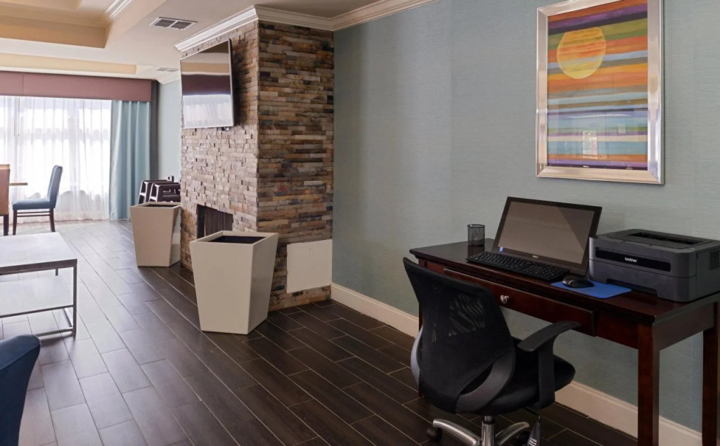 La Quinta Inn & Suites by Wyndham Bessemer