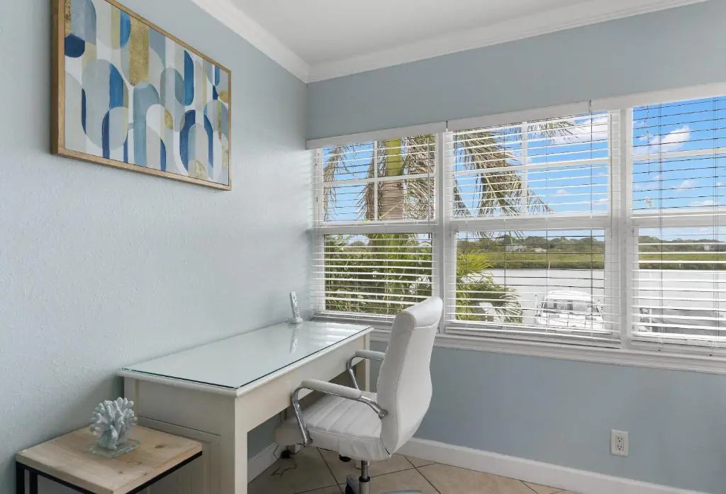 Bare Foot A212 by Distinctive Beach Rentals