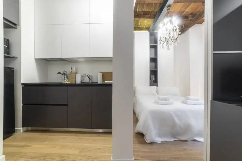 HouSmart Casa dé Calderari