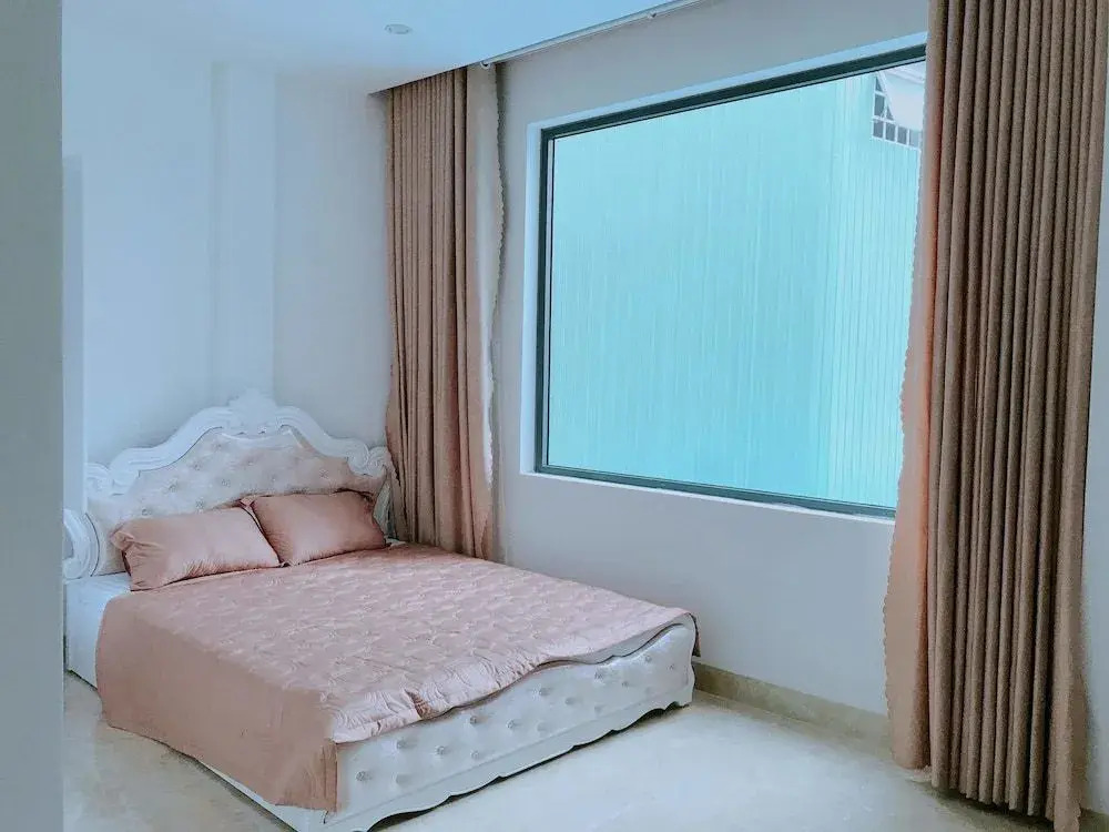 Sala Motel