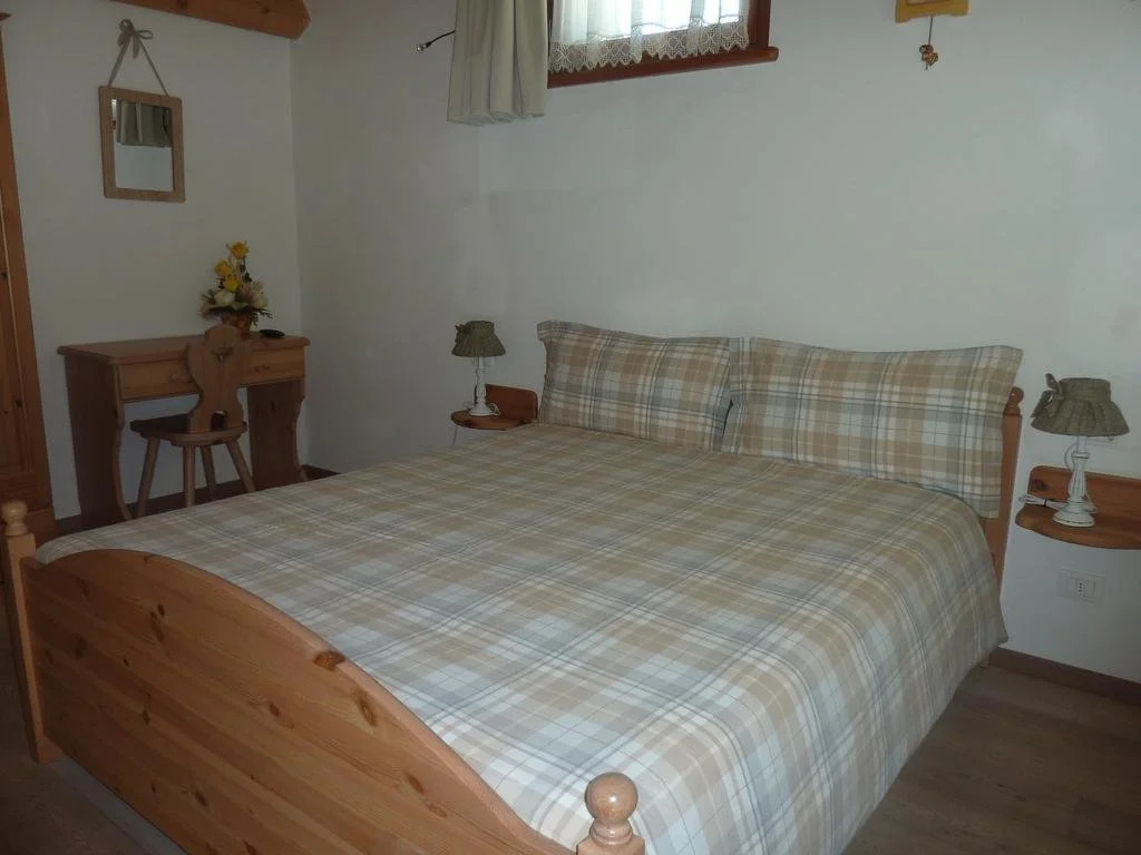 B&B Valbelluna