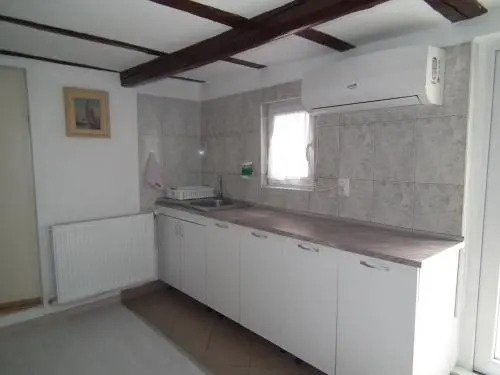 Apartament BBB48