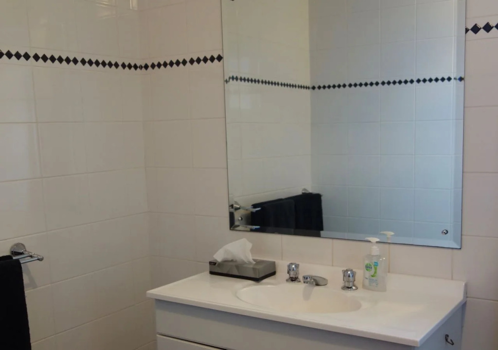 Morella Farmstay