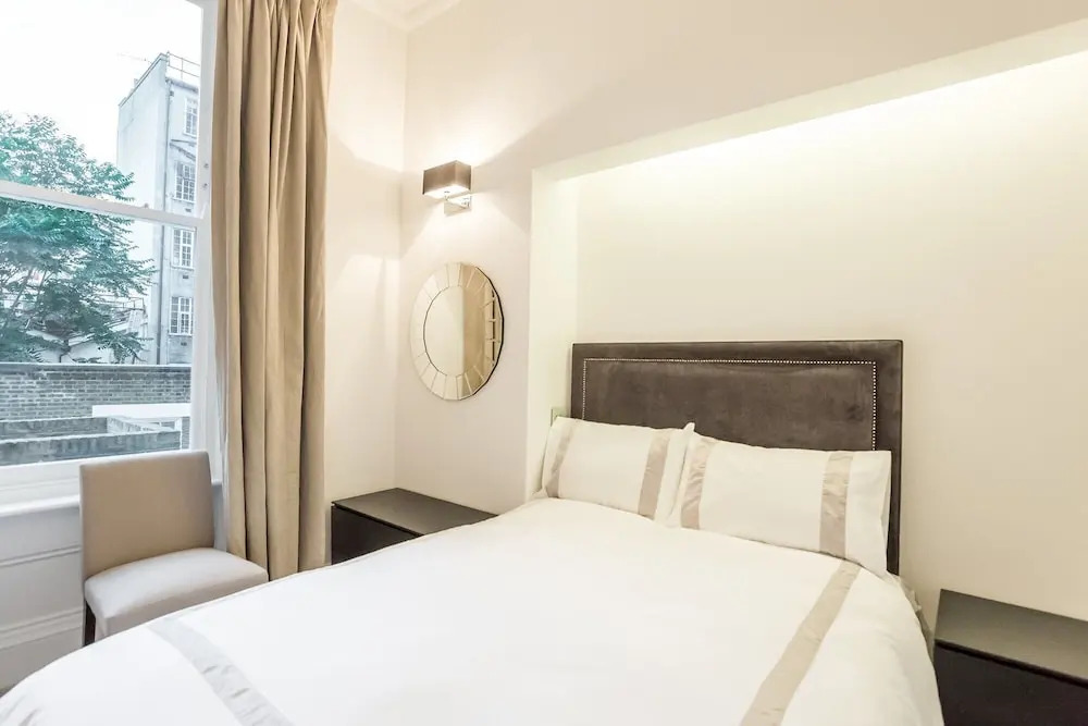 Royal Residence Elegant 2 Bedroom