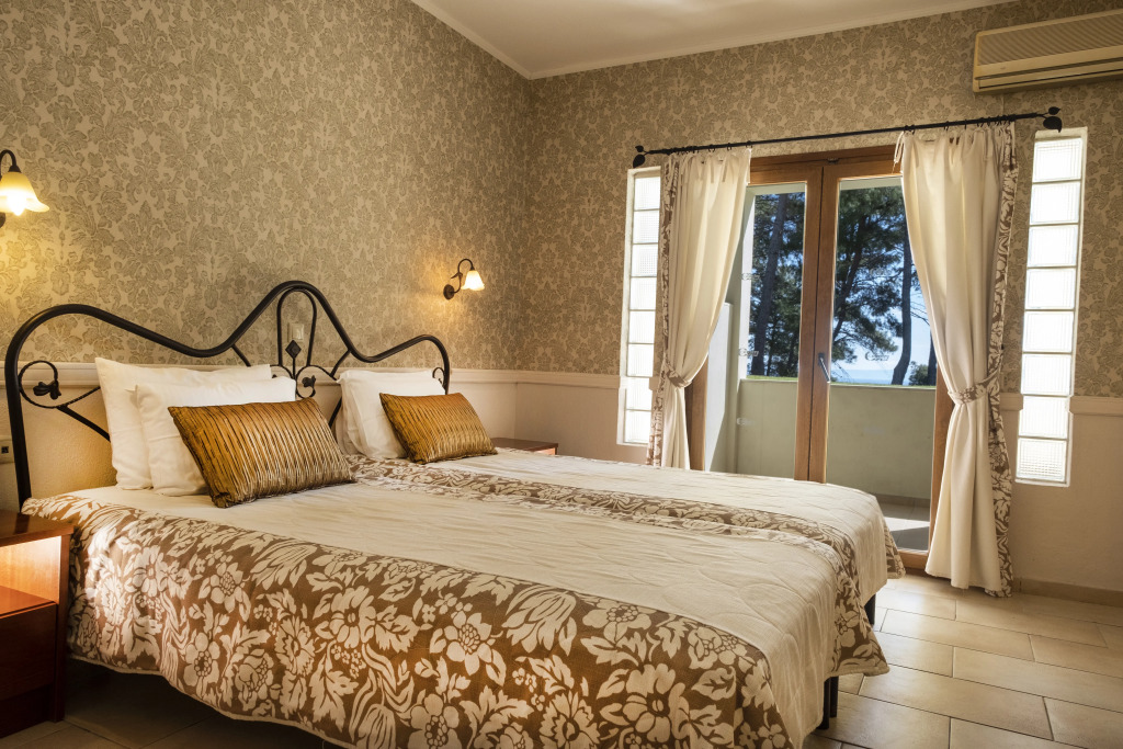 Country Inn