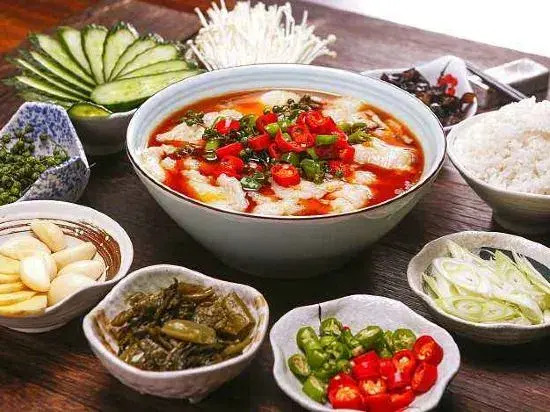 Baien City Leisure Apartment（Xiasha Longhu Tianjie store)