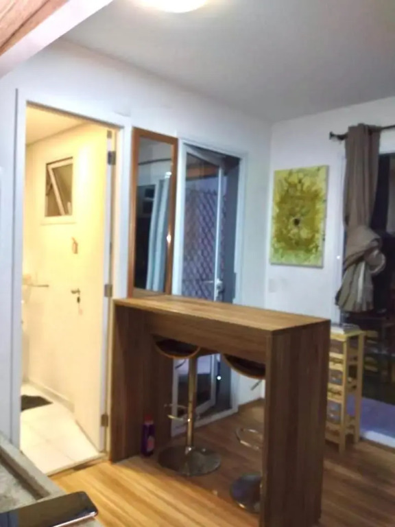 Studio 200 Downtown São Paulo