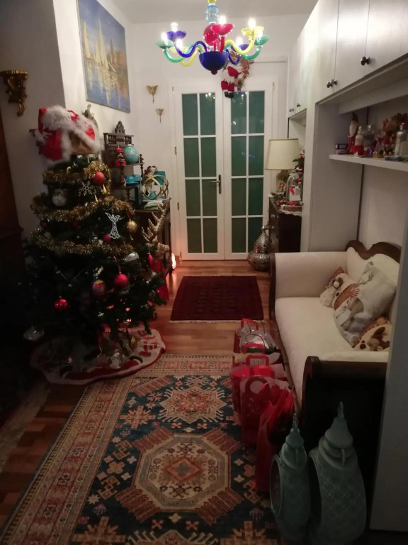 B&B Chez Elisabeth