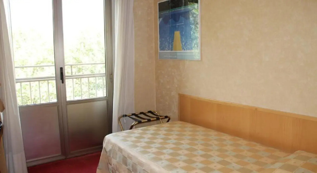 Mokinba Hotels SantAmbroeus