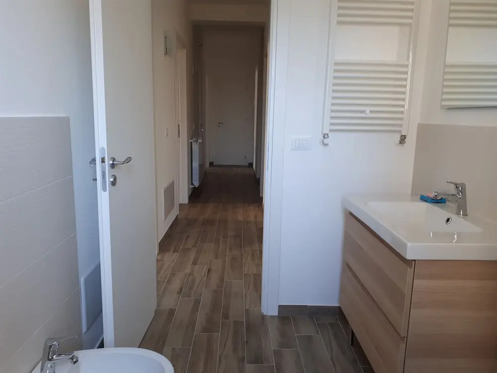 The Norman Palace Guest House