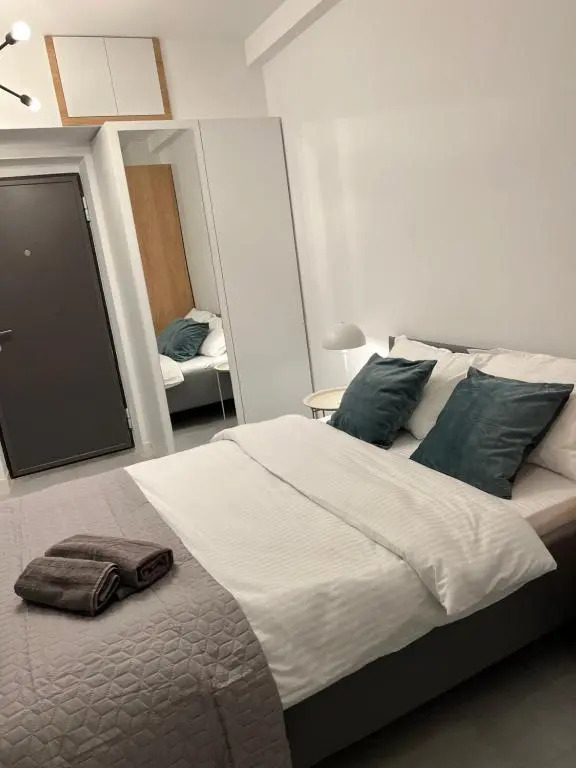 One Room Iasi