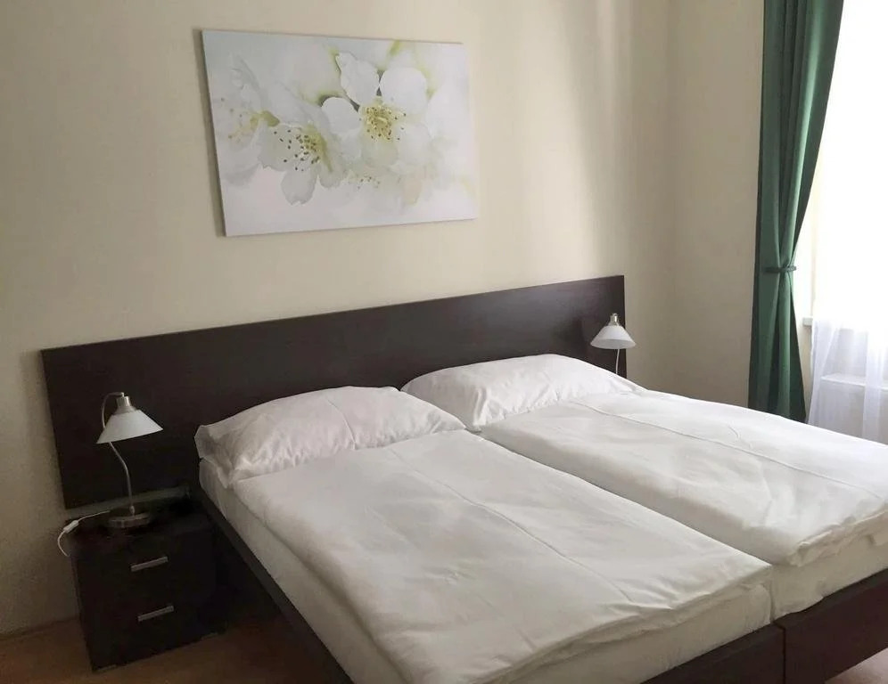 Hotel Cordoba