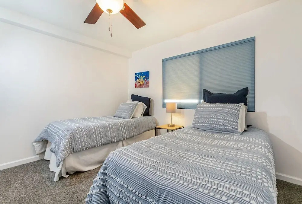 Kihei Ali'i Kai Condos with Free Parking