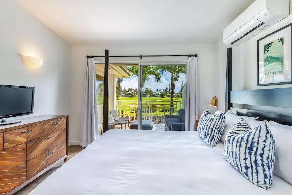 Emmalani Hideaway #223