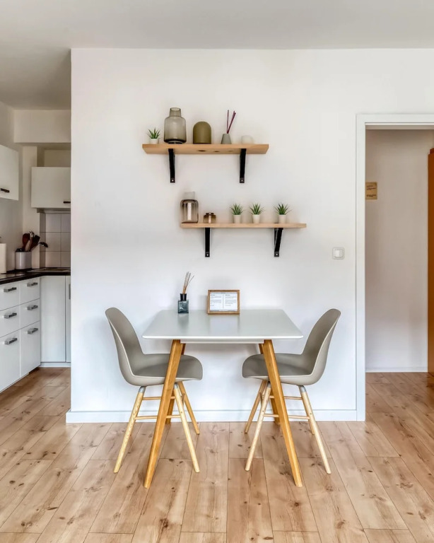 Limehome Kassel
