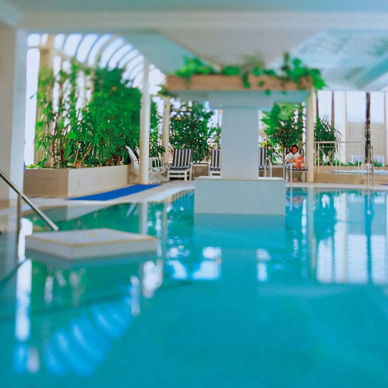 Grand Hotel Sunderland