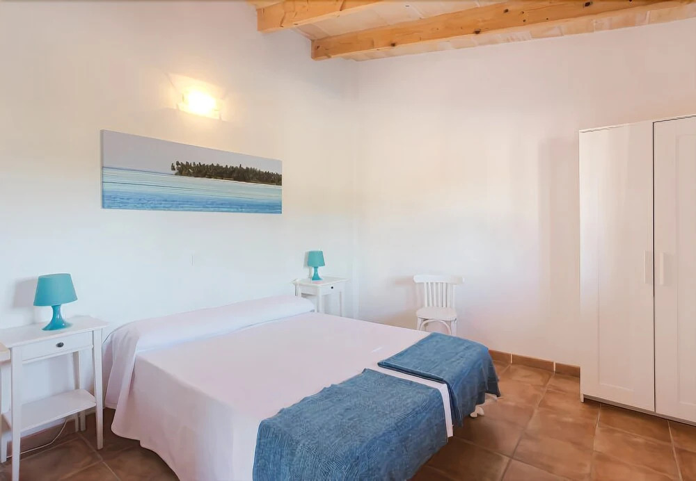 Villa Piolin