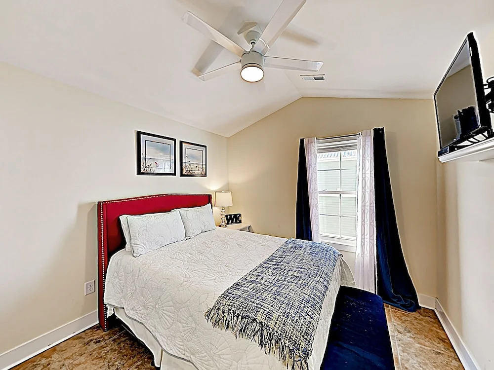 2732 Kashton Drive Home 3 Bedrooms 2.5 Bathrooms Home