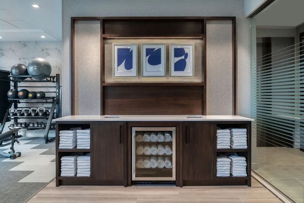 Residence Inn by Marriott Annapolis