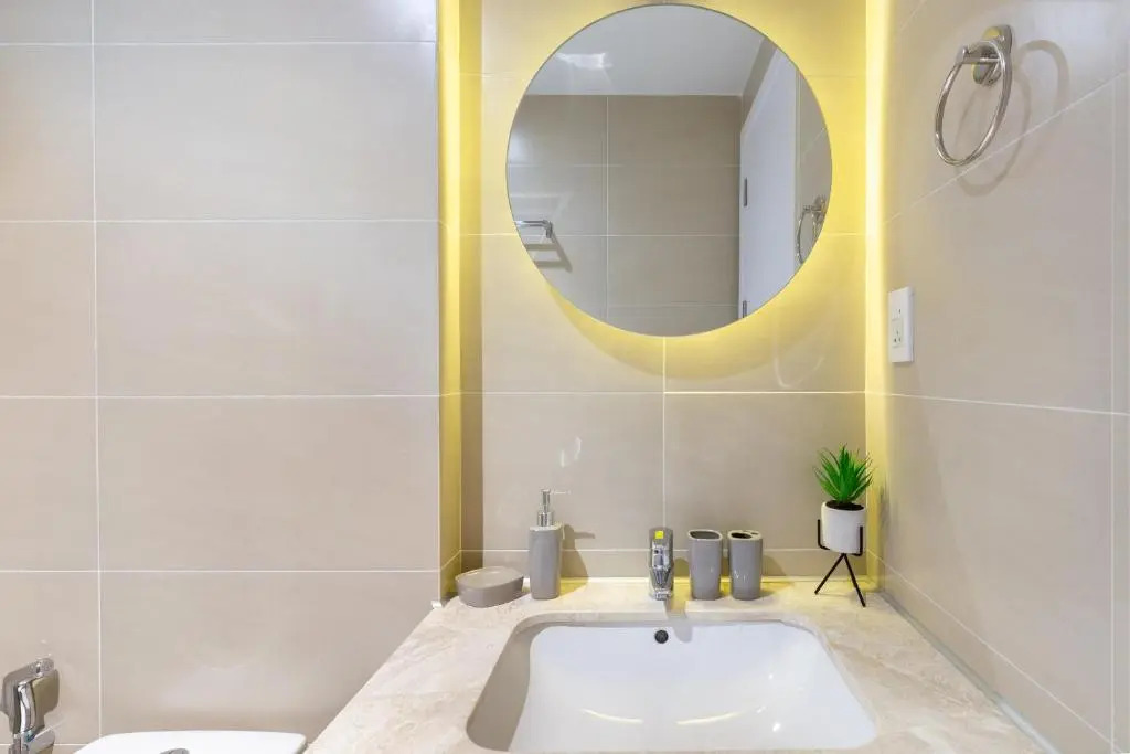 Cozrum Homes - Premier Residence