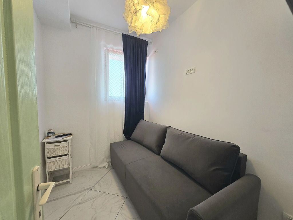 Hotel Cazino Nord