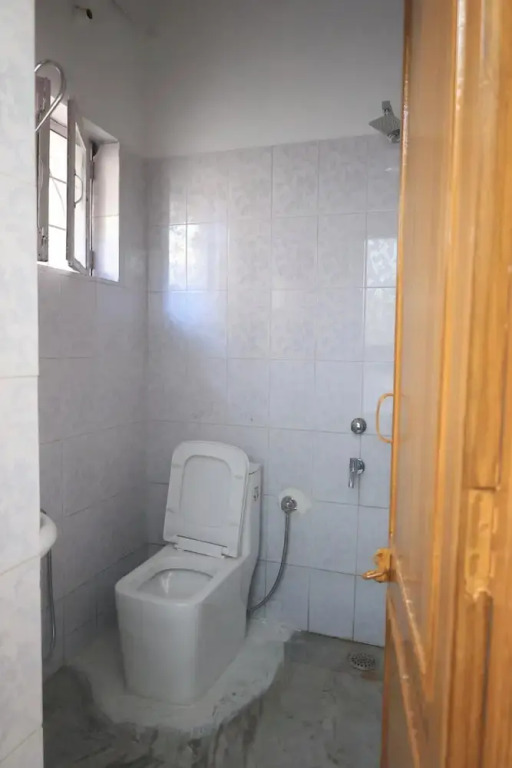 Anmol Residency Dehradun