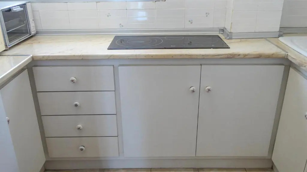 Preciso Apartamento En Primera Linia