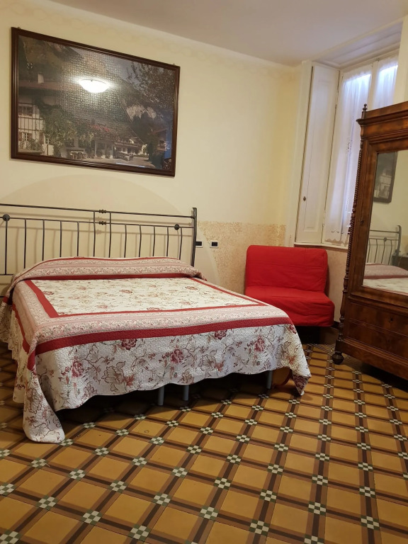Alla Torretta - by Hotel Suisse