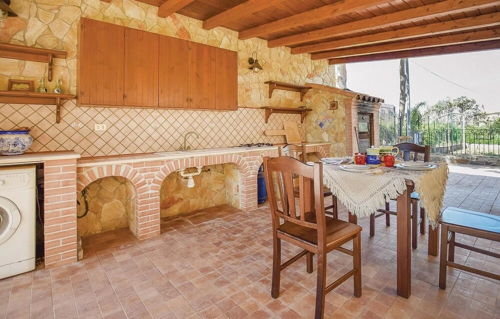 Casa Marinella