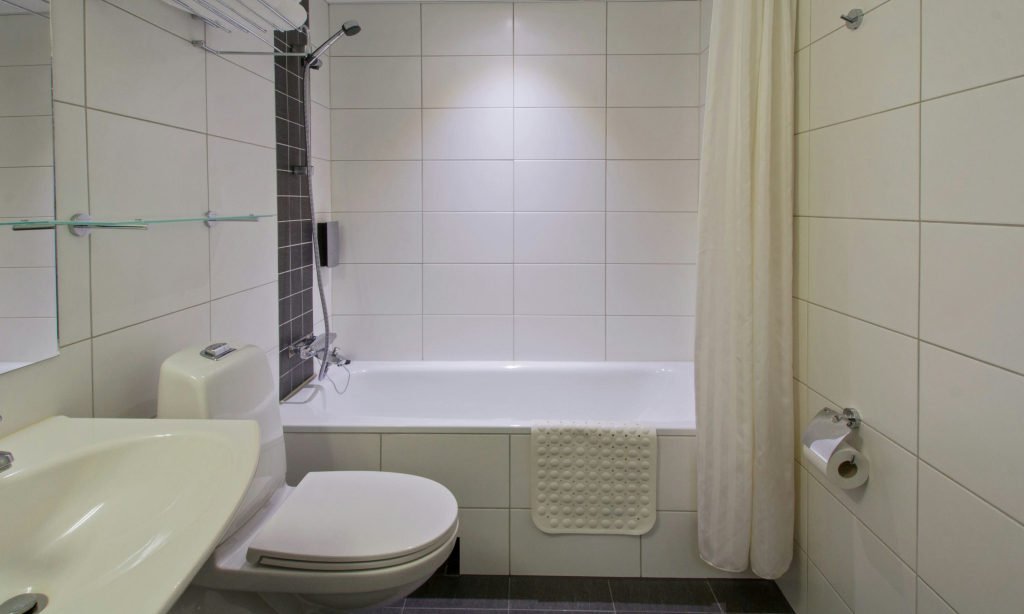 Thon Hotel Horten