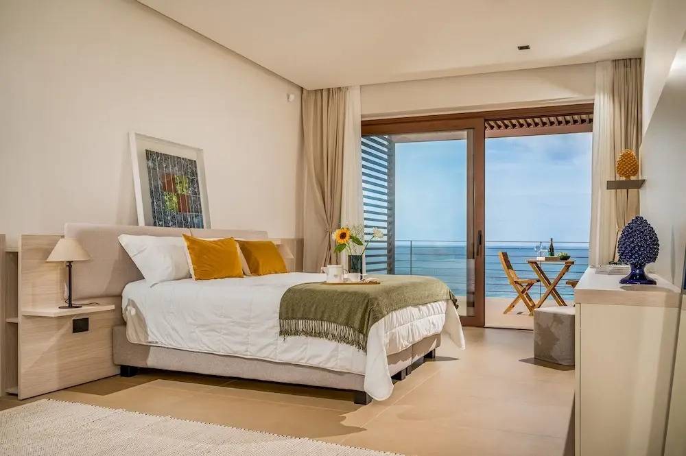 VILLA MULBERRY 10, Emma Villas