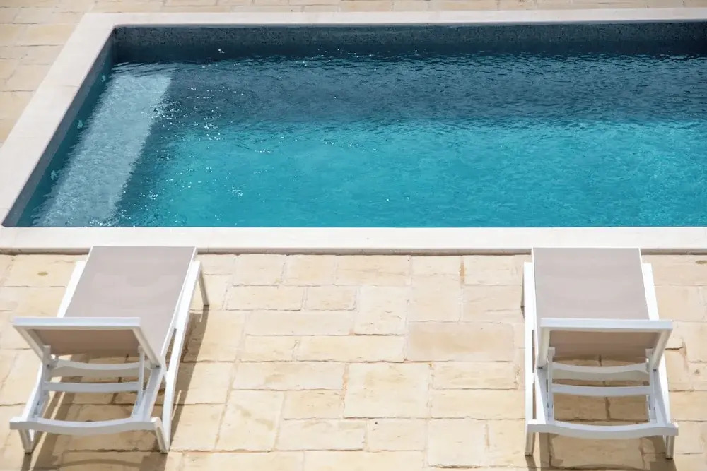 Villa Zen Garden by Feel Croatia