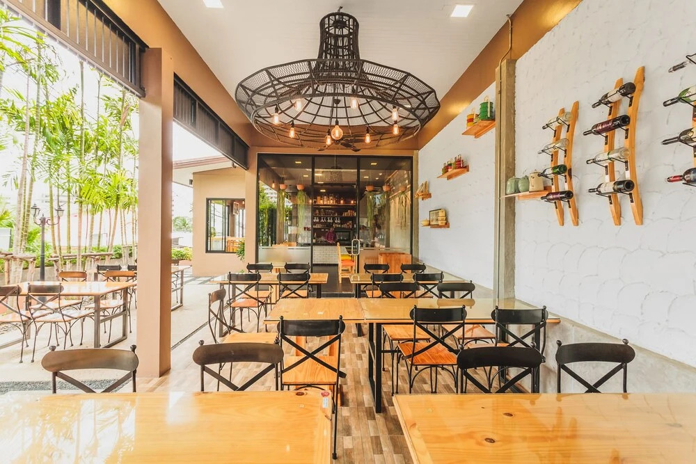Condo in Karon in Chic Condo - Unit A108
