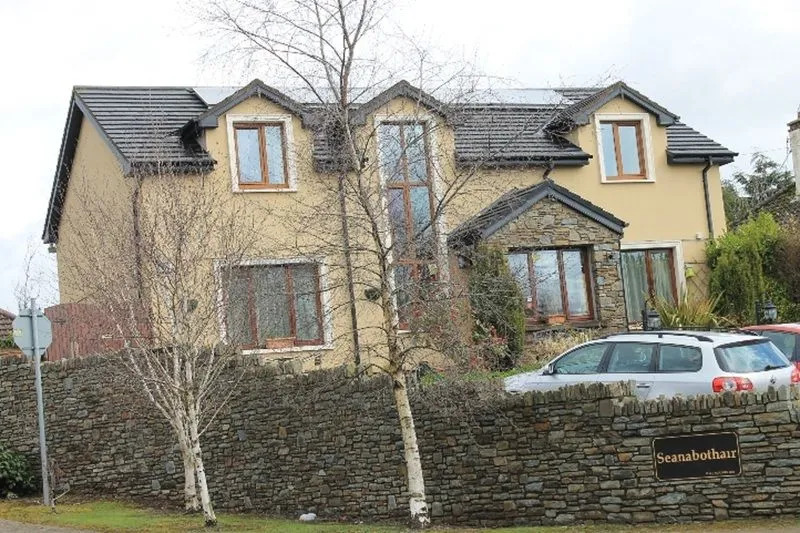 La Cita B&B
