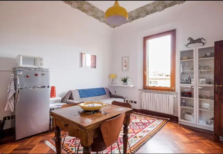 Il Cuore di Bologna