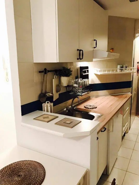 Bajondillo Beach Apartment By Torremolinos On-line