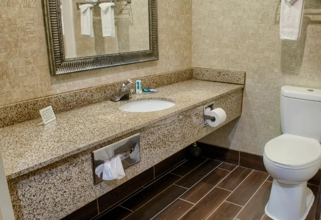 Hometown Inn Thomasville