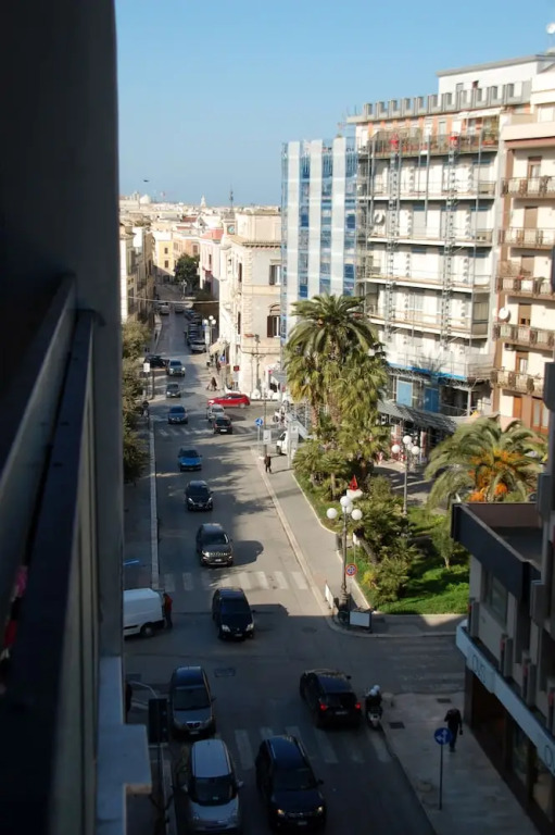 Dimore del Sud