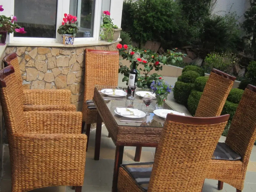 Guest House Bankya
