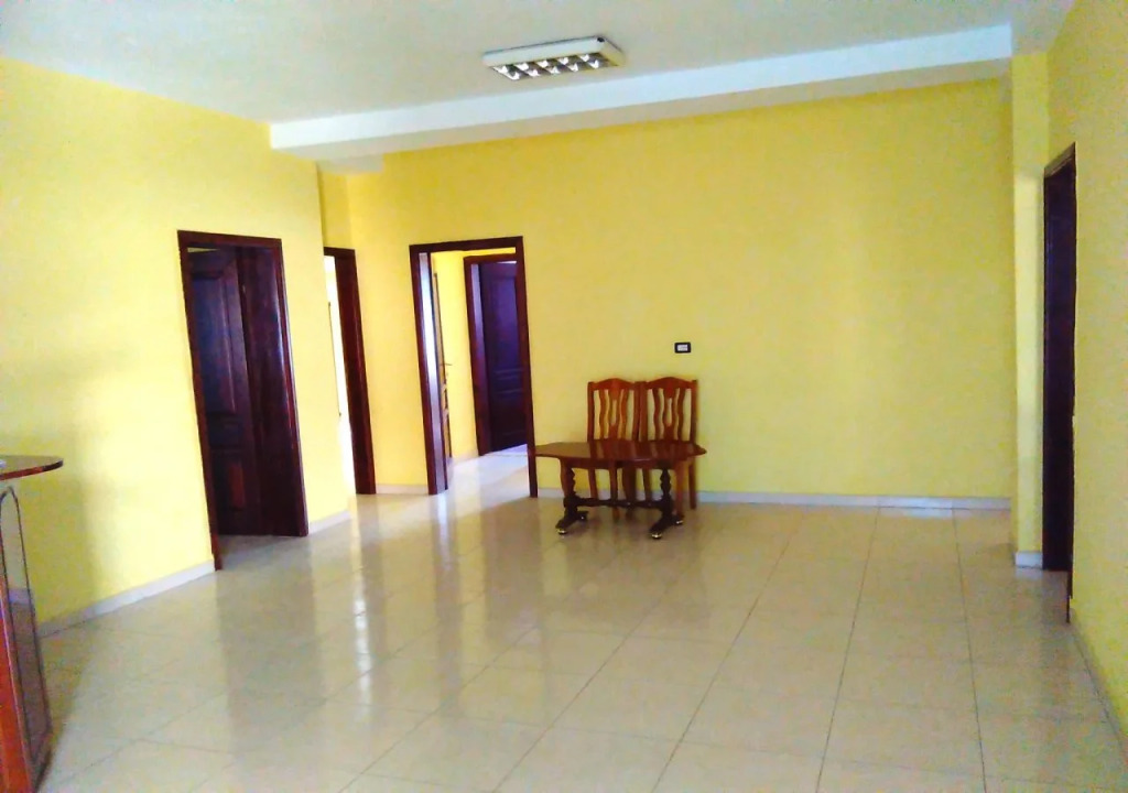 Prendi Hotel